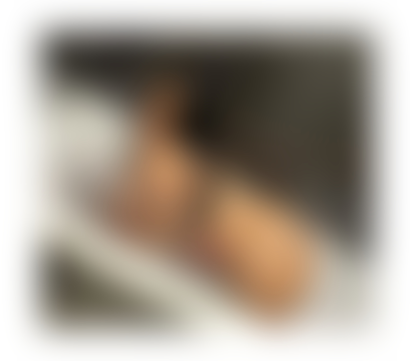 Escorts Bexley Erith - Bexley - Photos for 💯 Reall NEW HOT GIRL 🔥 ATTRACTIVE⭐️ PARTY